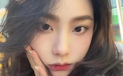 亚洲精品乱码久久久久久日本蜜臀